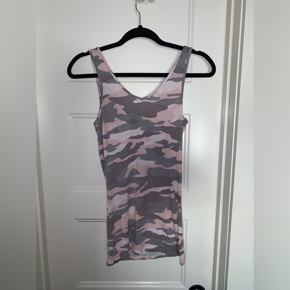Tanktop - Picture 3 of 4